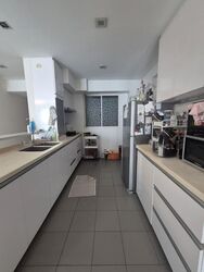 Blk 1G The Pinnacle@Duxton (Bukit Merah), HDB 4 Rooms #619496441